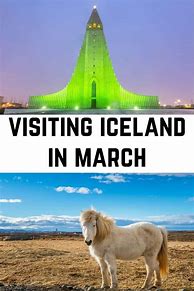 Image result for Iceland On Europe Map