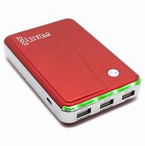 Image result for Portable Power Packs for Cell Phones