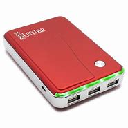 Image result for Battery Pac