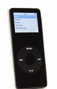 Image result for 1st iPod Nano 4GB