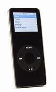 Image result for iPod Nano 4GB