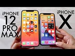Image result for iPhone 12 Xmax