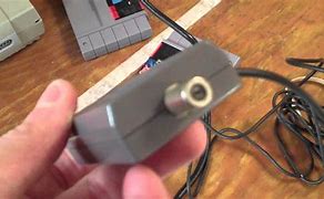 Image result for SNES Connection TV