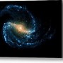 Image result for Easy Drawing of a Irregular Galaxy