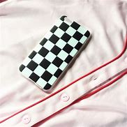 Image result for Checker Phone Case