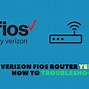 Image result for Verizon Extender Troubleshooting