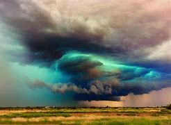 Image result for thunderstorm cloud backgrounds
