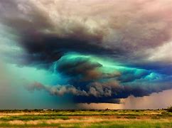 Image result for Free Wallpaper Storm Clouds