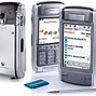 Image result for First Digital Cell Phone