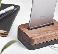 Image result for iPhone Dock