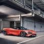 Image result for McLaren 765Lt