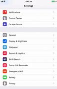 Image result for iPhone Sleep/Wake Button Location