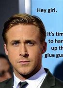 Image result for Hey Girl Meme Funny