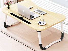 Image result for Laptop Bed Stand
