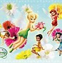 Image result for Fairy Cartoon Disney