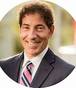 Image result for Raskin Congressman Hair