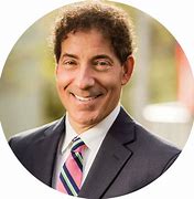 Image result for Maryland Congressman Jamie Raskin