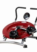 Image result for Pro Circle AB Wheels