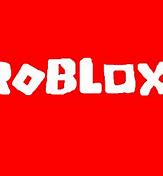 Image result for 300X250 Banner Roblox