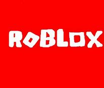 Image result for Roblox 300 X 250 Ads