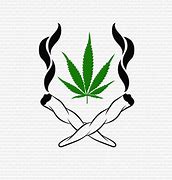 Image result for Free Marijuana Leaf Svg File