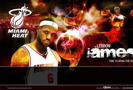 Image result for Funny Miami Heat Shirts