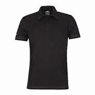 Image result for Button T-Shirt
