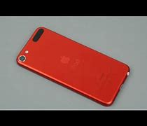 Image result for iPhone SE vs iPhone 6