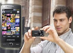 Image result for Phone with Highest Megapixel Camera