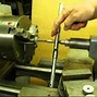 Image result for Using Thread Die with a Socket