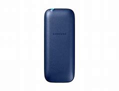 Image result for Samsung SM B105e