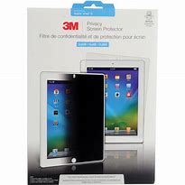 Image result for iPad Privacy Screen Protector