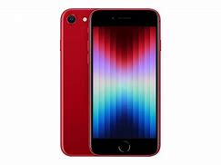 Image result for iPhone SE Product Red