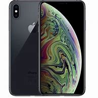 Image result for iPhone XS Max White 256GB