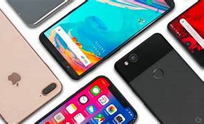 Image result for Otavi Buy and Sell Phones