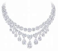 Image result for 1/4 Inch Necklace