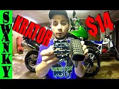 Image result for Suzuki 650 Dual Sport Motorcycles