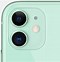 Image result for iPhone 11 Plus Size in Inch