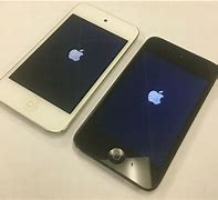 Image result for iPod 4th Gen