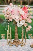 Image result for 38 Rose Gold Pink