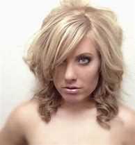 Image result for Champagne Ash Blonde Hair Color