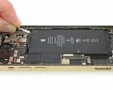 Image result for iPhone 13 Pro Max Wi-Fi IC