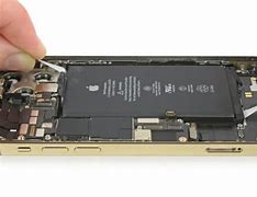 Image result for iPhone 13 Pro Max Sim Card Slot
