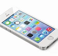 Image result for iPhone 5S White Color