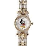 Image result for 20Mm Disney Watch Band