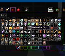 Image result for Animated Items Texture Pack