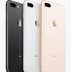 Image result for iPhone 8 Plus Precio