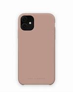Image result for Silicone Phone Case iPhone 11