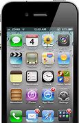 Image result for iPhone 4 3G