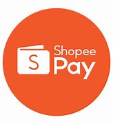 Image result for Icon Shopee Hitam Putih